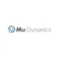 Mu Dynamics