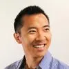 Brian Noguchi