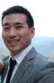 Kyle Yugawa