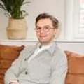 Filip Polhem