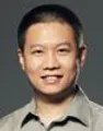 Minghui Wu