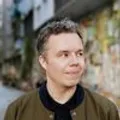 Tim Nolet