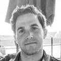 Austin Esecson