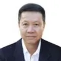 Hiep Pham