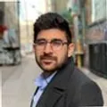 Hassan Bhatti