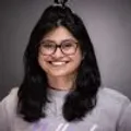 Paroma Varma