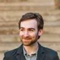 Evan Seguin