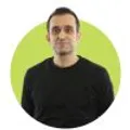 Reza L.