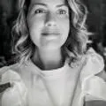 Sarah Johal