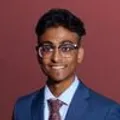 Sayeed Khan