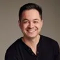 Josh Buckley