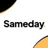 Sameday AI