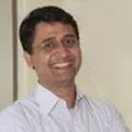 Amod Malviya