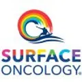 Surface Oncology