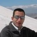 Ido Green