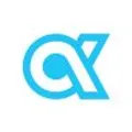 Awardco
