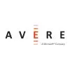 Avere Systems