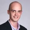Paul Giresi