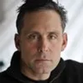 Martin Izzard