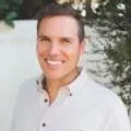 Arthur Karell