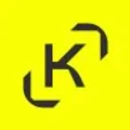 Kojo