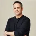 Mike Russell