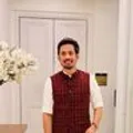 Ravi Baid