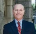Mark Murray