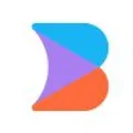 Builder.io