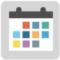 One Month | Learn to Code in 30 Days