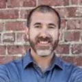 Todd Zino