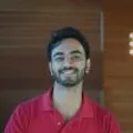 Prateek Swain