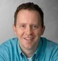 Stephen Turner