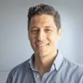 Scott Hanson