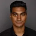Rahul Mitra