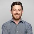Sean Friedland