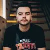 Matthew Haag