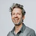 Jort de Vries