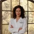 Mary Lynn Moran