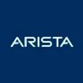 Arista Networks