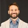 Zac Maurais
