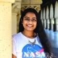 Akshaya Dinesh