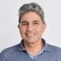 Eyal Halahmi