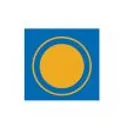 DecisionPoint Systems