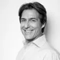 Scott Gurfein