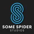 Some Spider Studios 