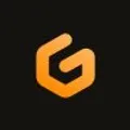 Gitpod