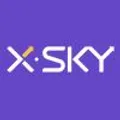 XSKY Data Technology