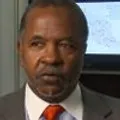 Robert J Richardson