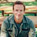 Jason H. Karp
